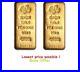 2_Kilo_PAIR_Pamp_Suisse_Gold_Bar_9999_Fine_AVAILABLE_to_ship_01_vfiz