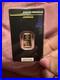 2_gram_Gold_Bar_Argor_Heraeus_999_9_Fine_in_Assay_01_hf
