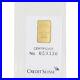 2_gram_Gold_Bar_Credit_Suisse_Statue_of_Liberty_999_9_Fine_in_Sealed_Assay_01_zrt