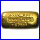 2_oz_Gold_Cast_Poured_Bar_Engelhard_Serial_999_Fine_01_fz