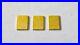 3_1_Gram_Valcambi_9999_Fine_Gold_Bar_01_gt