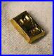 3_Gram_Solid_24ct_Gold_Bar_999_9_Pure_Fine_Bullion_AU_Nugget_Stamped_999_3G_01_jmkw