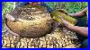3_Huge_Golden_Jar_Full_Of_Treasures_Recovered_In_The_Philippines_2021_Yashashree_Clarice_01_rcpg