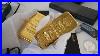 4_X_1kg_Pamp_Suisse_Gold_Bullion_Cast_Bars_Unboxing_Video_01_ia