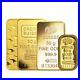 50_Gram_Generic_Gold_Bar_999_Fine_IRA_approved_Secondary_Market_01_clqv