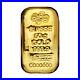 50_gram_Gold_Bar_PAMP_Suisse_9999_Fine_Cast_withAssay_01_azv