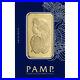 50_gram_Gold_Bar_PAMP_Suisse_Fortuna_999_9_Fine_in_Sealed_Assay_01_lhk