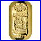 50_gram_Gold_Bar_PAMP_Suisse_Poured_999_9_Fine_with_Assay_01_dg