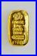 50_gram_Gold_Bar_PAMP_Suisse_Poured_999_9_Fine_with_Assay_01_ob