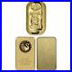 50_gram_Gold_Bar_Random_Brand_Secondary_Market_999_9_Fine_01_yft