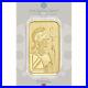50_gram_Gold_Bar_Royal_Mint_Britannia_999_9_Fine_in_Assay_01_rm