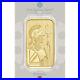 50_gram_Gold_Bar_Royal_Mint_Britannia_999_9_Fine_in_Assay_01_rm