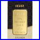 50_gram_IGR_Gold_Bar_Istanbul_Gold_Refinery_999_9_Fine_in_Sealed_Assay_01_lp