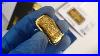 50g_Pamp_Suisse_Gold_Bar_Natural_Gold_Beauty_01_ngw