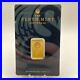 5_GRAM_9999_FINE_GOLD_THE_PERTH_MINT_AUSTRALIA_SEALED_BAR_WithASSAY_CARD_01_jznt