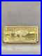 5_Gram_100_Millls_Gold_Buffalo_Bullion_Bars_999_Fine_01_zwbz