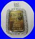 5_Gram_24K_9999_Fine_Gold_Credit_Suisse_Bar_with_14KT_DIAMOND_BEZEL_01_nhhj