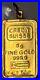 5_Gram_9999_Fine_Gold_Credit_Suisse_Fine_Gold_Pendant_Bar_in_14K_Bezel_5g_Bar_01_jdo