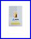 5_Gram_Acre_Limited_Edition_PAMP_Suisse_999_9_Fine_Gold_Bar_Sealed_Assay_Card_01_mcm