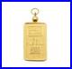 5_Gram_Credit_Suisse_9999_Fine_Gold_Bar_Set_in_Solid_14K_Yellow_gold_bezel_01_wsg