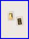 5_Gram_Credit_Suisse_999_9_Fine_Gold_Bar_Liberty_Maxi_Gram_MTB_Valcambi_1985_01_zeaj