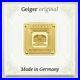 5_Gram_Geiger_Edelmetalle_Square_Gold_Bar_New_with_Assay_9999_Fine_Gold_01_iq