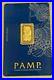 5_Gram_PAMP_Gold_Lady_Fortuna_9999_Fine_Sealed_Bar_In_Assay_with_Veriscan_01_gecx