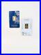 5_Gram_PAMP_Suisse_Lady_Fortuna_999_9_Fine_Gold_Bar_Sealed_in_Assay_Card_01_jl
