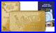 5_Gram_PAMP_Suisse_Willy_Wonka_9999_Fine_Gold_Bar_New_Sealed_Assay_Limit_of_3000_01_xy