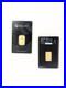 5_Gram_Perth_Mint_Australia_999_9_Fine_Gold_Bar_Sealed_in_Black_Assay_Card_01_loq