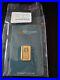 5_Gram_Perth_Mint_Gold_Bar_New_with_Assay_9999_Fine_01_vo