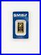 5_Gram_SMI_Sunshine_Minting_Inc_9999_Fine_Gold_Bar_in_Assay_Card_Vintage_Blue_01_lfe