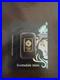 5_Gram_Scottsdale_Lion_9999_Fine_Gold_Bar_in_Assay_01_yj