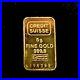 5_Gram_Solid_Fine_Gold_Bar_Suisse_Credit_999_9_01_qr