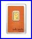 5_Gram_Valcambi_9999_Fine_Gold_Bar_in_Assay_01_fx