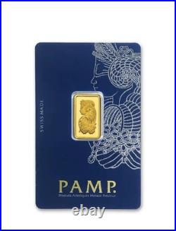5 Gram Valcambi. 9999 Fine Gold Bar in Assay Pre-sale 5 Gram Valcambi. 9999 Fine Gold Bar in Assay Pre-sale