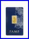 5_Gram_Valcambi_9999_Fine_Gold_Bar_in_Assay_Pre_sale_01_wmh
