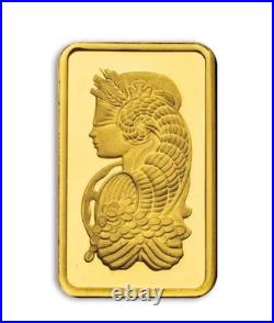 5 Gram Valcambi. 9999 Fine Gold Bar in Assay Pre-sale 5 Gram Valcambi. 9999 Fine Gold Bar in Assay Pre-sale