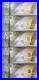 5_Karatbars_0_1_Gram_9999_Fine_Gold_Bar_1_10_G_Note_Cashgold_Karatpay_01_pe