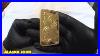 5_Ounce_Pamp_Suisse_Gold_Bar_01_sk