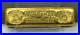 5_Tael_Gold_Bar_Chinese_Biscuit_6_01ozt_9999_Fine_Gold_Bar_Chow_Tai_Fook_01_gpv