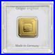 5_gram_9999_Fine_Gold_Bar_Geiger_Edelmetalle_Encapsulated_withAssay_01_dve