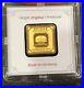 5_gram_9999_Fine_Gold_Bar_Geiger_Edelmetalle_Encapsulated_withAssay_B0780446_01_ub