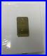 5_gram_Gold_Bar_Acre_Gold_limited_Edition_999_9_Fine_in_Sealed_Assay_Box_01_wuc