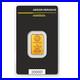 5_gram_Gold_Bar_Argor_Heraeus_Gold_Bar_999_9_Fine_in_Assay_Card_01_iy