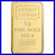 5_gram_Gold_Bar_Credit_Suisse_Statue_of_Liberty_999_9_Fine_Sealed_with_Assay_01_lb
