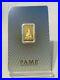 5_gram_Gold_Bar_PAMP_Suisse_BUDDHA_999_9_Fine_in_Sealed_Assay_01_bxw