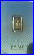 5_gram_Gold_Bar_PAMP_Suisse_BUDDHA_999_9_Fine_in_Sealed_Assay_VERY_RARE_01_wz