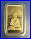 5_gram_Gold_Bar_PAMP_Suisse_Fortuna_999_9_Fine_in_Sealed_Assay_01_av