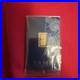 5_gram_Gold_Bar_PAMP_Suisse_Fortuna_999_9_Fine_in_Sealed_Assay_01_jf